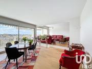 Vente Appartement 6 pièces 141 m2 Bordeaux