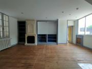 Vente Appartement 6 pièces 141 m2 Cognac