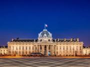 Vente Appartement 6 pièces 141 m2 Paris 7ème