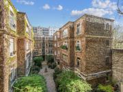 Vente Appartement 6 pièces 142.06 m2 Paris 16ème