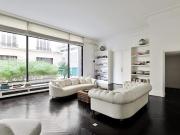 Vente Appartement 6 pièces 142.61 m2 Paris 8ème