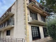 Vente Appartement 6 pièces 139.6 m2 Aix en Provence