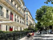 Vente Appartement 6 pièces 142 m2 Paris 8ème