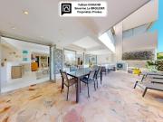 Vente Appartement 6 pièces 143.8 m2 Cannes