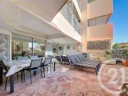 Vente Appartement 6 pièces 143.8 m2 Cannes