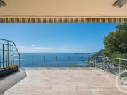 Vente Appartement 6 pièces 143 m2 Eze
