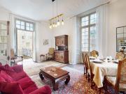 Vente Appartement 6 pièces 143 m2 Perigueux