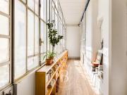 Vente Appartement 6 pièces 144.39 m2 Toulouse