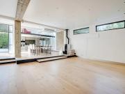 Vente Appartement 6 pièces 144.5 m2 Fontenay sous Bois