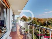 Vente Appartement 6 pièces 144 m2 Le Mesnil le Roi