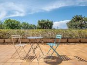 Vente Appartement 6 pièces 144 m2 Marseille 8ème