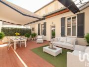 Vente Appartement 6 pièces 144 m2 Nimes