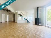Vente Appartement 6 pièces 144 m2 Paris 12ème