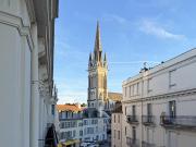 Vente Appartement 6 pièces 144 m2 Pau