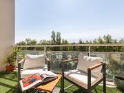 Vente Appartement 6 pièces 145.02 m2 Lyon 4ème