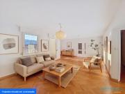 Vente Appartement 6 pièces 145 m2 Chalon sur saone