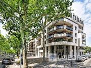 Vente Appartement 6 pièces 145 m2 Lyon 4ème