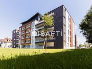 Vente Appartement 6 pièces 145 m2 Metz