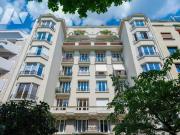 Vente Appartement 6 pièces 145 m2 Neuilly sur Seine