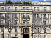 Vente Appartement 6 pièces 145 m2 Paris 8ème