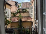 Vente Appartement 6 pièces 145m² Toulouse