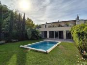 Vente Appartement 6 pièces 146 m2 Bordeaux