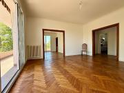Vente Appartement 6 pièces 146 m2 Bordeaux