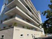 Vente Appartement 6 pièces 146 m2 Bordeaux