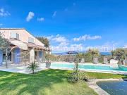 Vente Villa 6 pièces 146 m2 Carpentras
