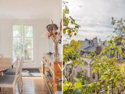 Vente Appartement 6 pièces 147.13 m2 Paris 9ème