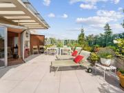 Vente Appartement 6 pièces 147.57 m2 Neuilly sur Seine