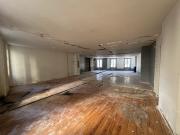 Vente Appartement 1 pièce 23 m2 Saint Etienne