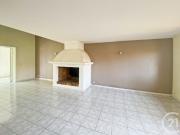 Vente Appartement 6 pièces 147.15 m2 Bandol