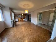 Vente Appartement 6 pièces 147 m2 Limoges