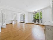 Vente Appartement 6 pièces 147 m2 Paris 14ème
