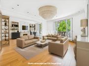 Vente Appartement 6 pièces 147 m2 Paris 14ème