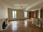 Vente Appartement 6 pièces 148.06 m2 Paris 6ème