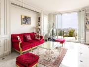 Vente Appartement 6 pièces 148.72 m2 Paris 19ème