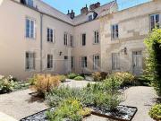 Vente Appartement 6 pièces 148 m2 Beaune