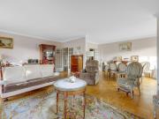 Vente Appartement 6 pièces 149.15 m2 Saint Germain en Laye