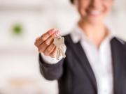 Vente Appartement 6 pièces 149 m2 Evreux