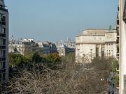 Vente Appartement 6 pièces 149 m2 Paris 16ème