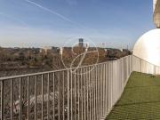Vente Appartement 6 pièces 150.29 m2 Paris 4ème