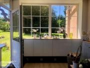 Vente Appartement 6 pièces 150 m2 Beaucourt