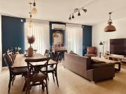 Vente Appartement 6 pièces 150 m2 Beziers