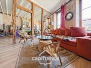 Vente Appartement 6 pièces 150 m2 Chalon sur saone