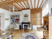 Vente Appartement 6 pièces 150 m2 Clermont Ferrand