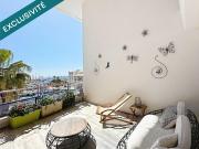 Vente Appartement 6 pièces 150 m2 Frejus