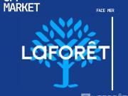 Vente Appartement 6 pièces 150 m2 Le Touquet Paris Plage