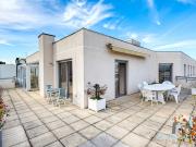 Vente Appartement 6 pièces 150 m2 Lyon 6ème